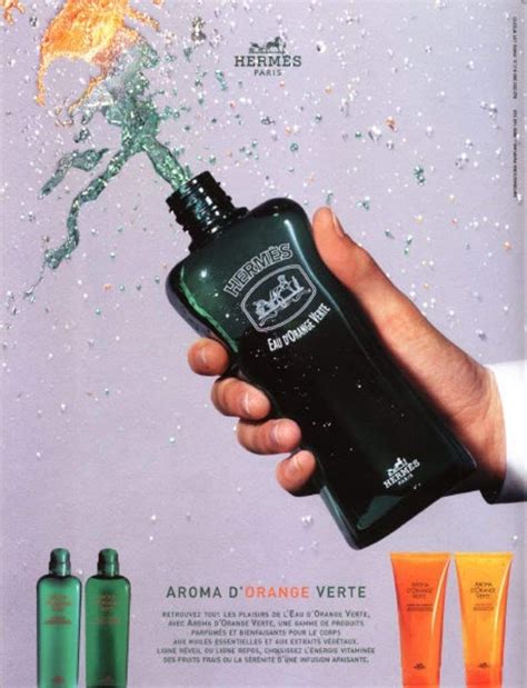 hermes shampoo 40ml|hermes shampoo and conditioner.